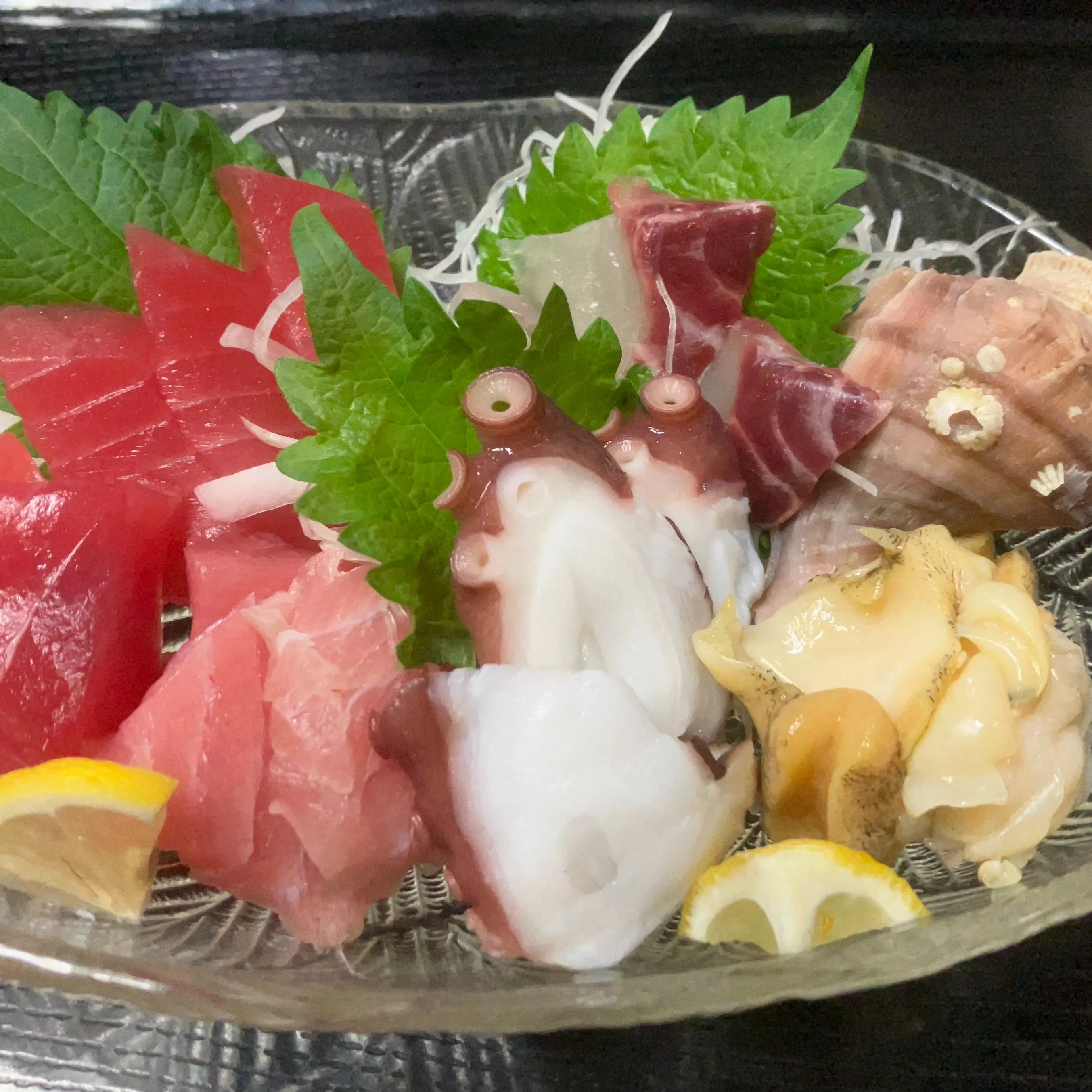 本日も美味しい食材入荷しております✨