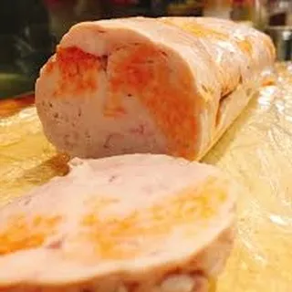 今シーズン初めてあん肝が入荷しました🤗